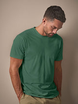 T-shirt Unisex Regular Girocollo | Tee Jays