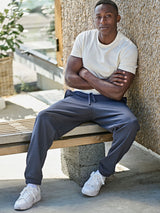 Pantaloni Unisex Regular | Tee Jays