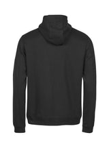 Felpa Athletic Hooded Sweat Uomo – con Cappuccio | Tee Jays