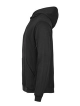 Felpa Athletic Hooded Sweat Uomo – con Cappuccio | Tee Jays