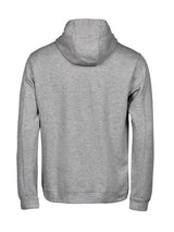 Felpa Athletic Hooded Sweat Uomo – con Cappuccio | Tee Jays