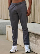 Pantaloni Sportivi Athletic Uomo | Tee Jays