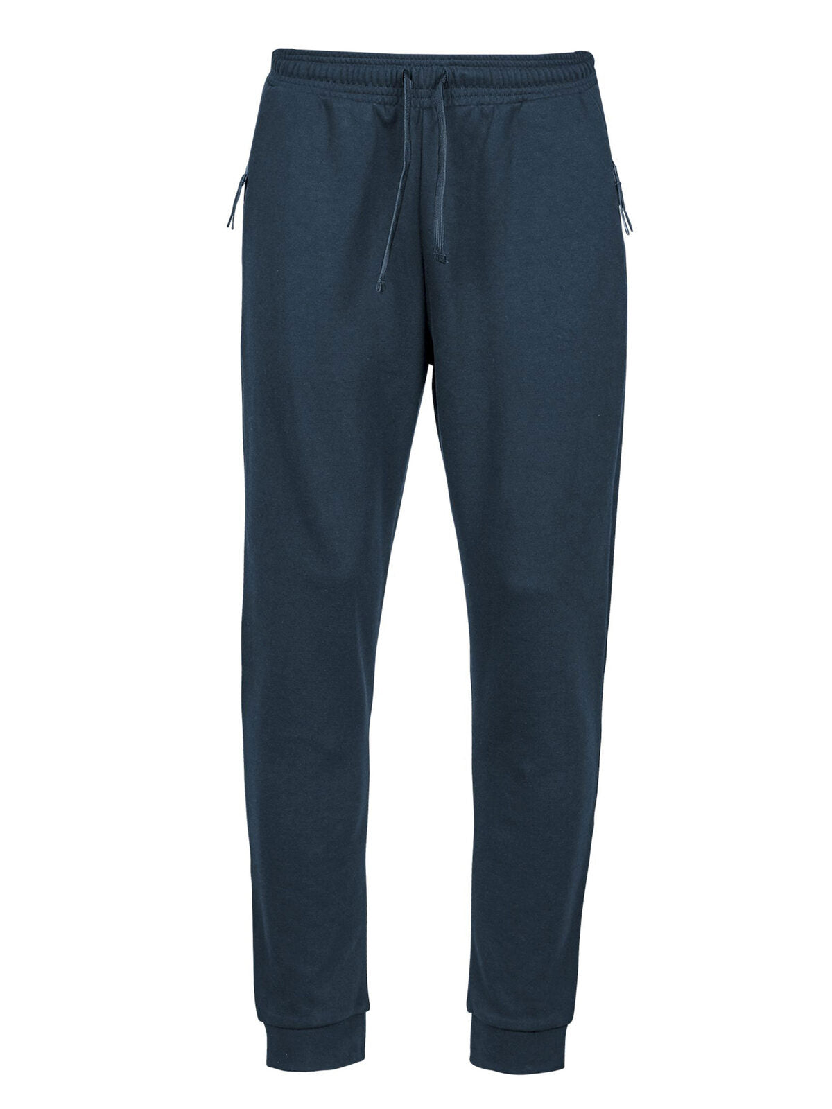 Pantaloni Sportivi Athletic Uomo | Tee Jays