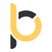 Bonomo Promotion Italia logo