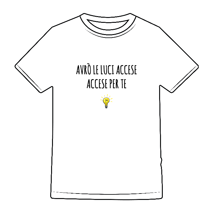 T-SHIRT ORIGINAL T - FRUIT OF THE LOOM