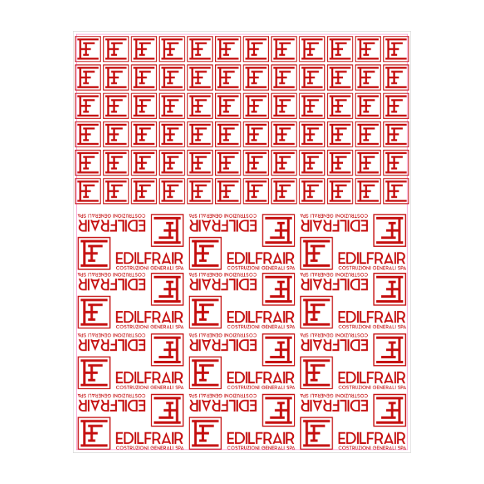 STAMPA DTF 100x80cm