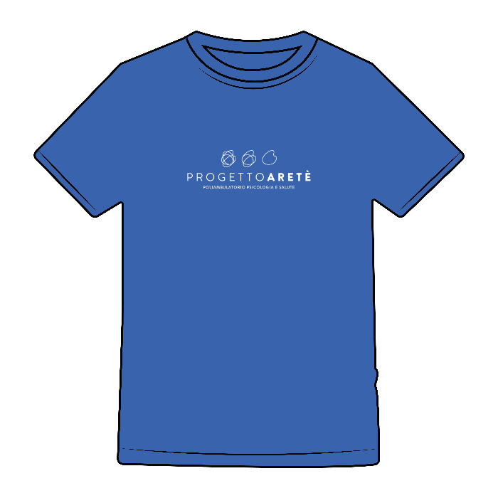 T-SHIRT ORIGINAL T - FRUIT OF THE LOOM