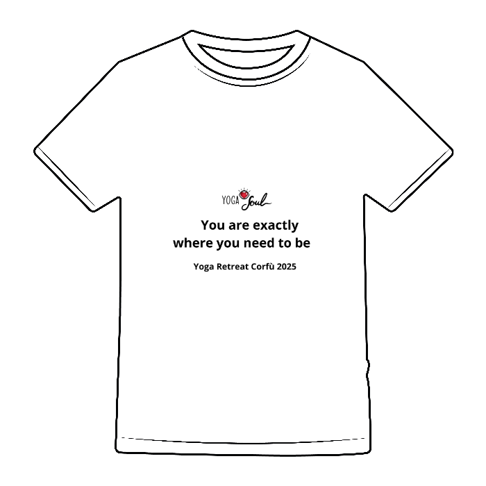 T-SHIRT ORIGINAL T - FRUIT OF THE LOOM