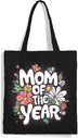 Shopper “Mom of the Year” – Idea regalo Festa della Mamma