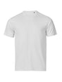 T-shirt TJ1150 Unisex | Tee Jays - Bianco