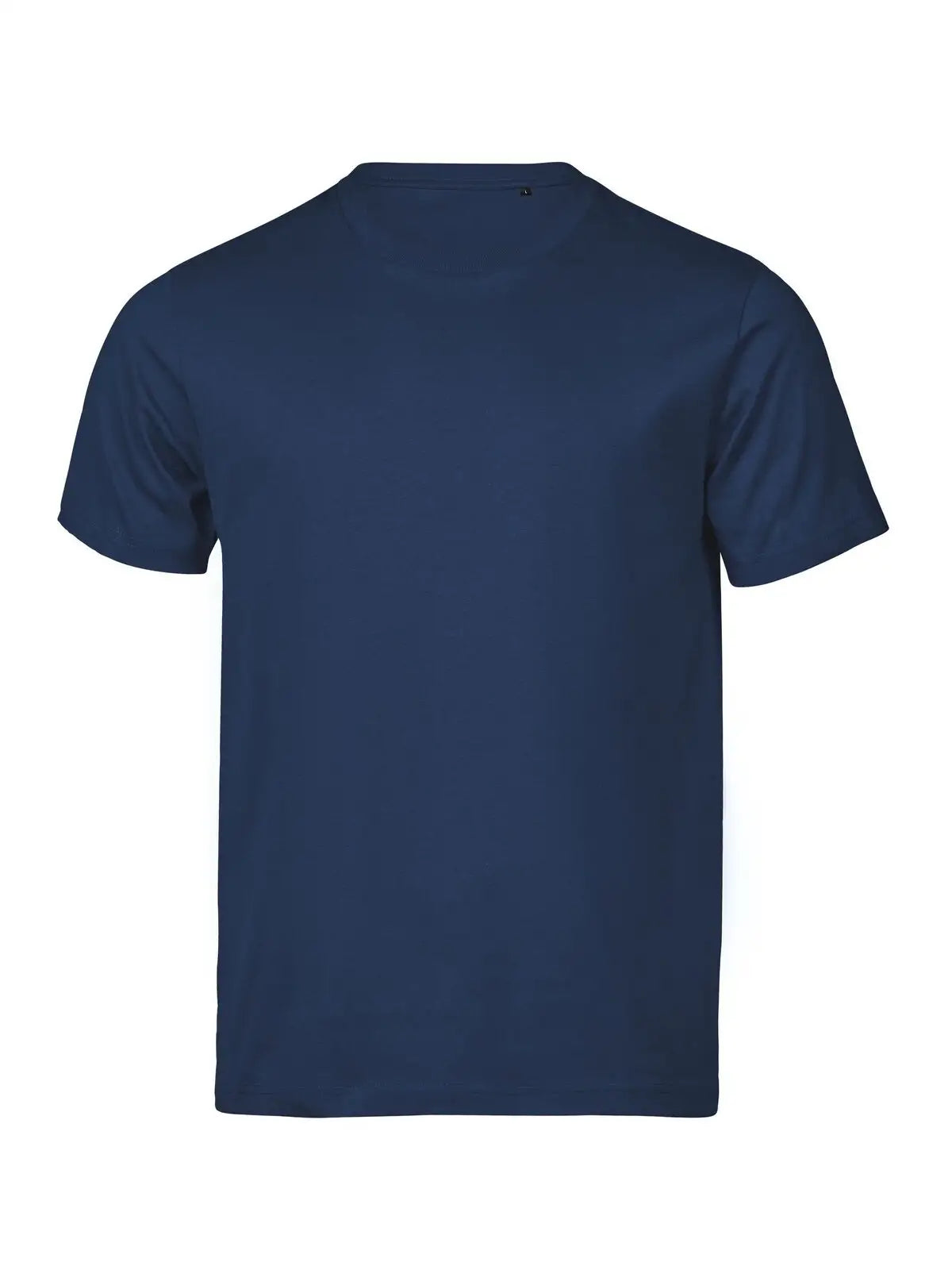 T-shirt TJ1150 Unisex | Tee Jays - Navy