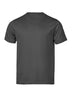 T-shirt TJ1150 Unisex | Tee Jays - Dark Grey