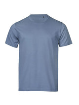 T-shirt TJ1150 Unisex | Tee Jays - Azzurro