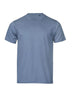 T-shirt TJ1150 Unisex | Tee Jays - Azzurro