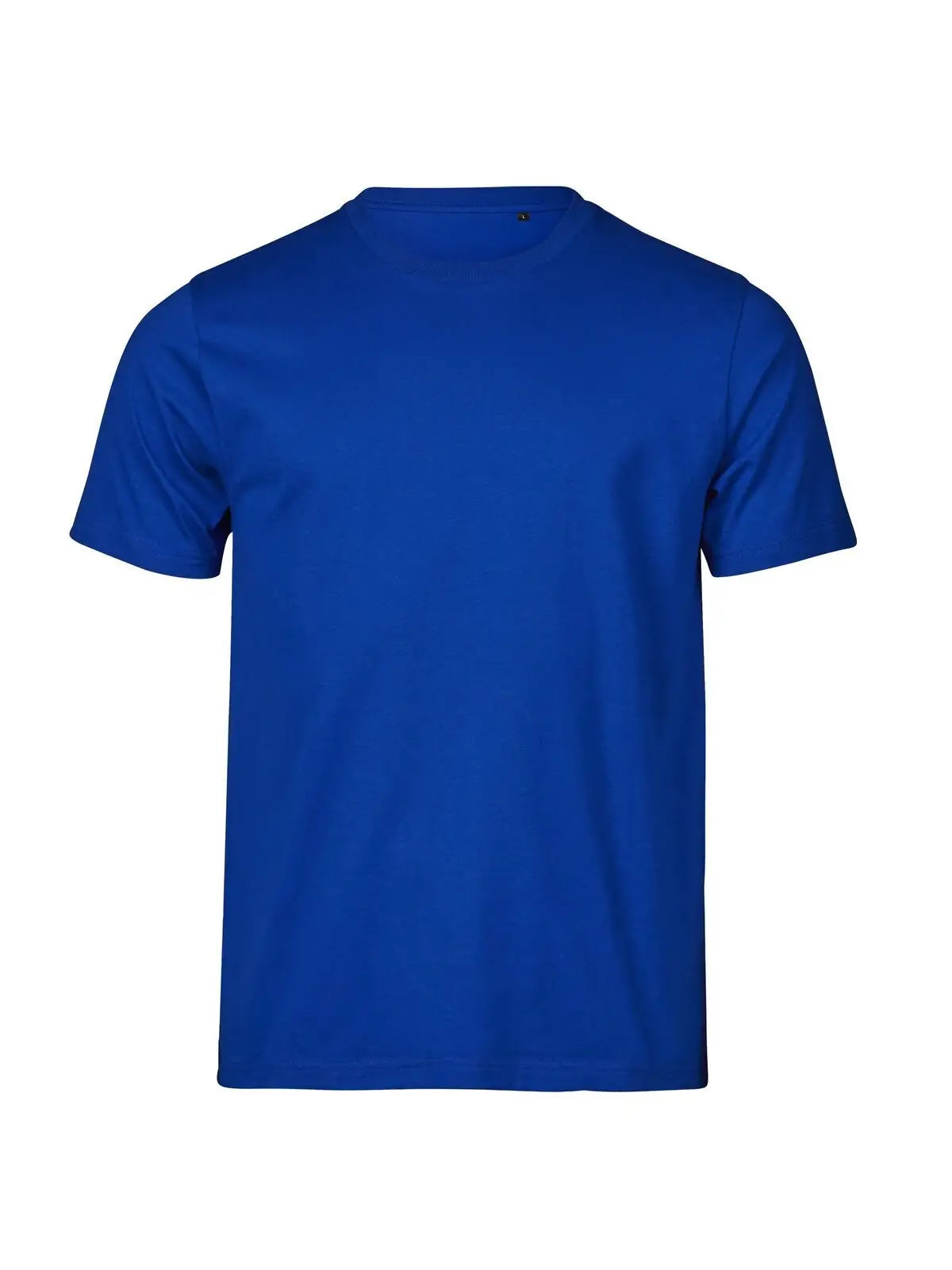 T-shirt TJ1150 Unisex | Tee Jays - Royal Blu