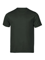 T-shirt TJ1150 Unisex | Tee Jays - Dark Green