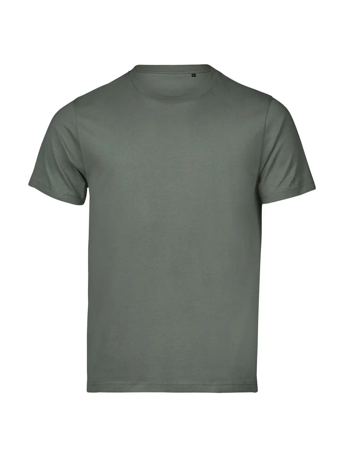 T-shirt TJ1150 Unisex | Tee Jays - Leaf Green