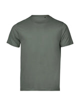 T-shirt TJ1150 Unisex | Tee Jays - Leaf Green