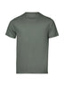 T-shirt TJ1150 Unisex | Tee Jays - Leaf Green