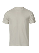 T-shirt TJ1150 Unisex | Tee Jays - cement