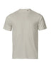 T-shirt TJ1150 Unisex | Tee Jays - cement