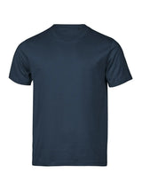 T-shirt TJ1150 Unisex | Tee Jays - ink