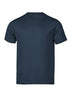 T-shirt TJ1150 Unisex | Tee Jays - ink