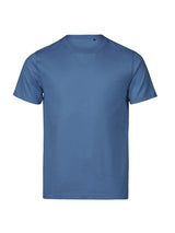 T-shirt TJ1150 Unisex | Tee Jays - ocean blue