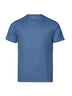 T-shirt TJ1150 Unisex | Tee Jays - ocean blue