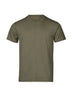 T-shirt TJ1150 Unisex | Tee Jays - moss