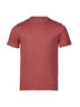 T-shirt TJ1150 Unisex | Tee Jays - cranberry