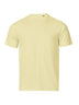 T-shirt TJ1150 Unisex | Tee Jays - Giallo