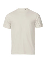 T-shirt TJ1150 Unisex | Tee Jays - ecru