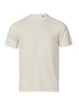 T-shirt TJ1150 Unisex | Tee Jays - ecru
