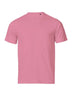T-shirt TJ1150 Unisex | Tee Jays - bubblegum
