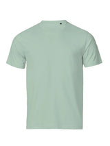 T-shirt TJ1150 Unisex | Tee Jays - mint