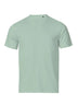 T-shirt TJ1150 Unisex | Tee Jays - mint