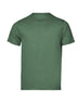 T-shirt TJ1150 Unisex | Tee Jays - cactus