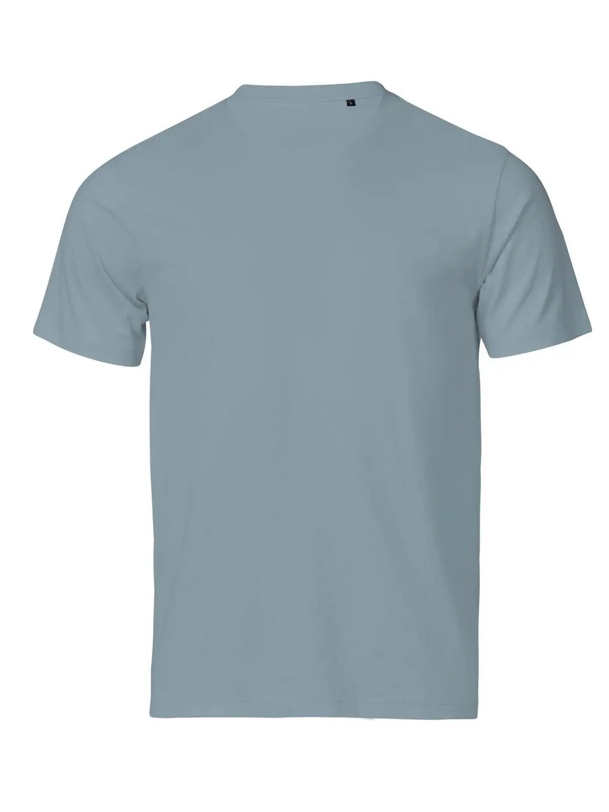 T-shirt TJ1150 Unisex | Tee Jays - misty blue
