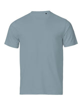 T-shirt TJ1150 Unisex | Tee Jays - misty blue