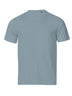 T-shirt TJ1150 Unisex | Tee Jays - misty blue