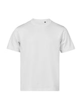 T-shirt TJ1160 Uomo | Tee Jays - Bianco