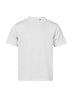 T-shirt TJ1160 Uomo | Tee Jays - Bianco