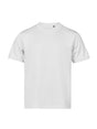 T-shirt TJ1160 Uomo | Tee Jays - Bianco