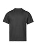 T-shirt TJ1160 Uomo | Tee Jays - Nero