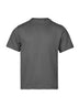 T-shirt TJ1160 Uomo | Tee Jays - Powder Grey