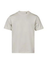 T-shirt TJ1160 Uomo | Tee Jays - cement