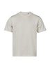T-shirt TJ1160 Uomo | Tee Jays - cement