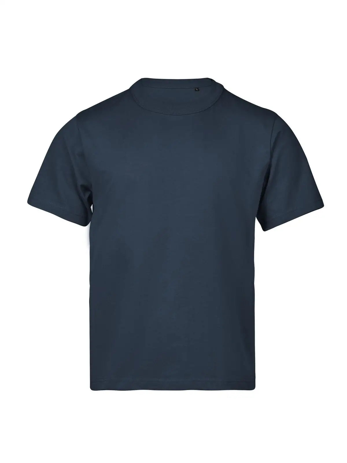 T-shirt TJ1160 Uomo | Tee Jays - ink