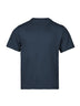 T-shirt TJ1160 Uomo | Tee Jays - ink